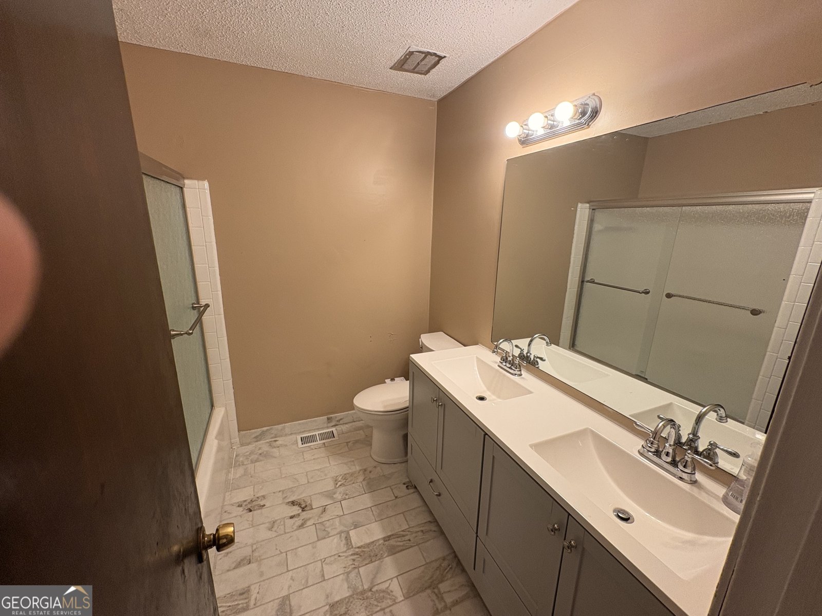 656 CHEVIOT Drive Decatur - 19