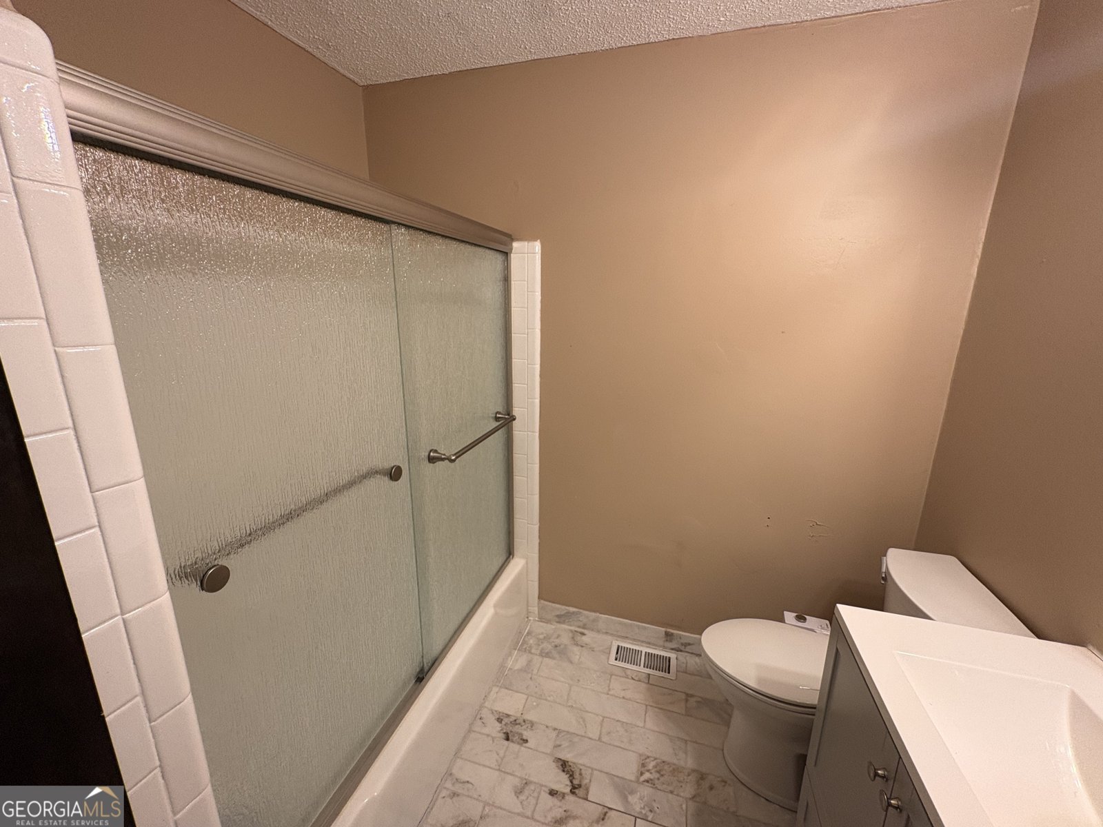 656 CHEVIOT Drive Decatur - 20