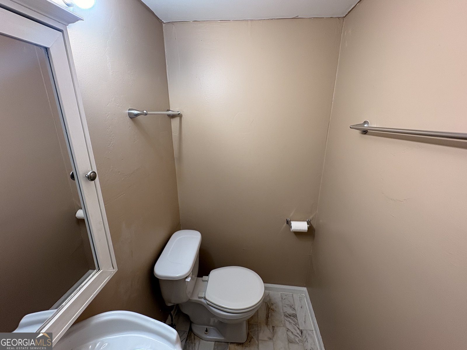 656 CHEVIOT Drive Decatur - 21