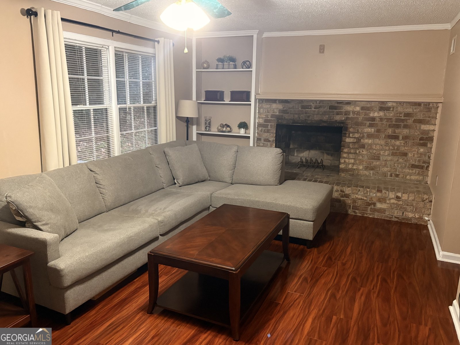 656 CHEVIOT Drive Decatur - 22