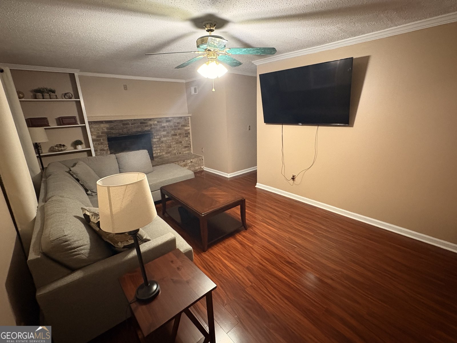 656 CHEVIOT Drive Decatur - 23