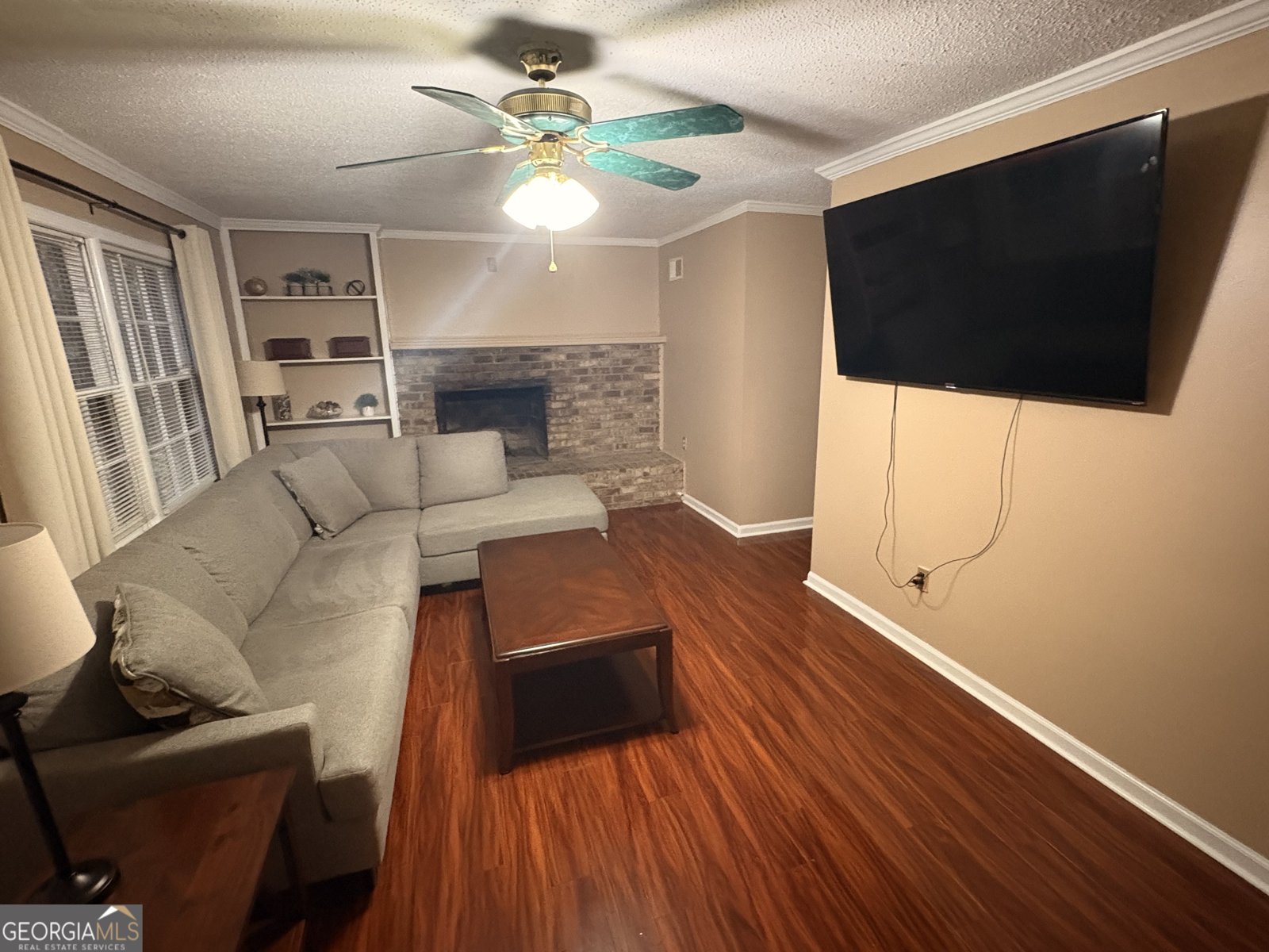 656 CHEVIOT Drive Decatur - 24