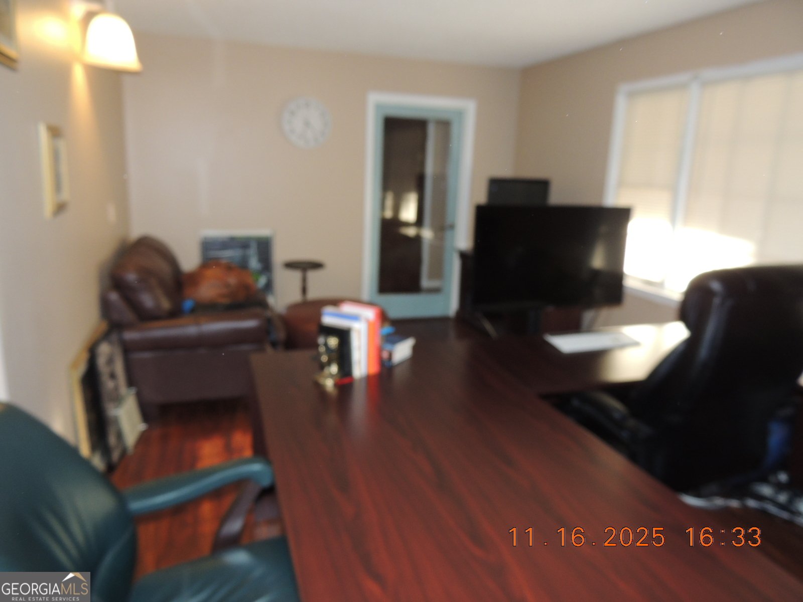 656 CHEVIOT Drive Decatur - 4