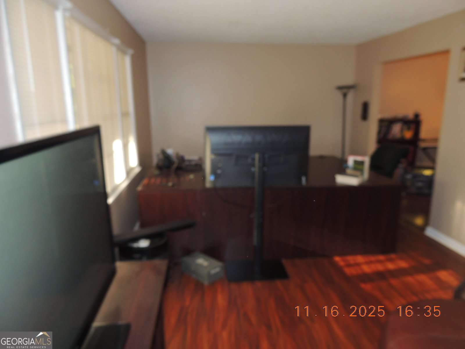 656 CHEVIOT Drive Decatur - 5