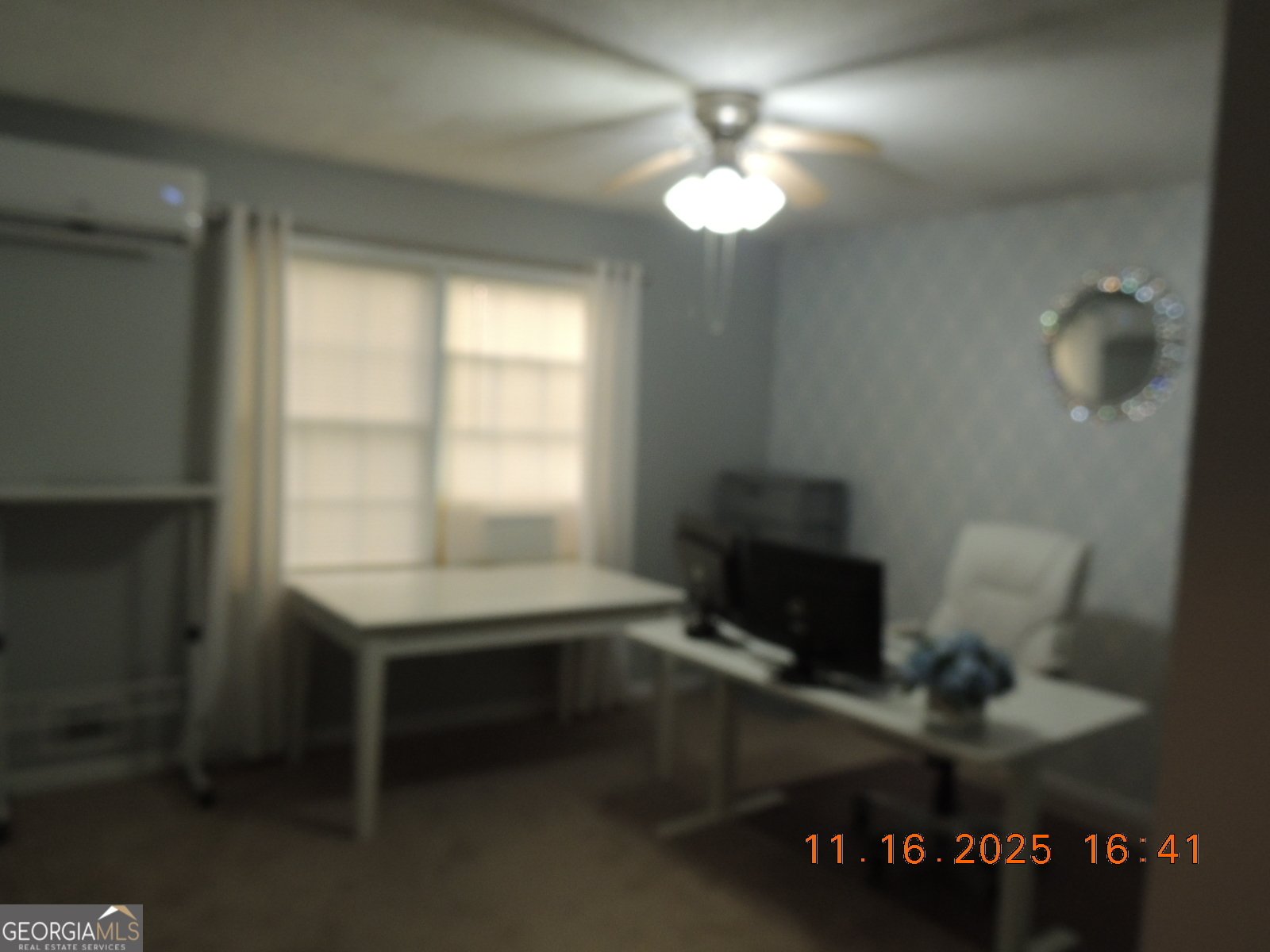 656 CHEVIOT Drive Decatur - 6