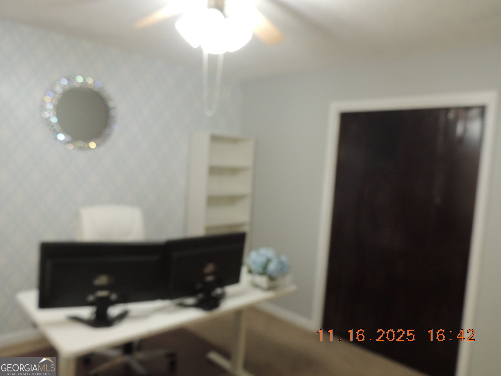 656 CHEVIOT Drive Decatur - 7