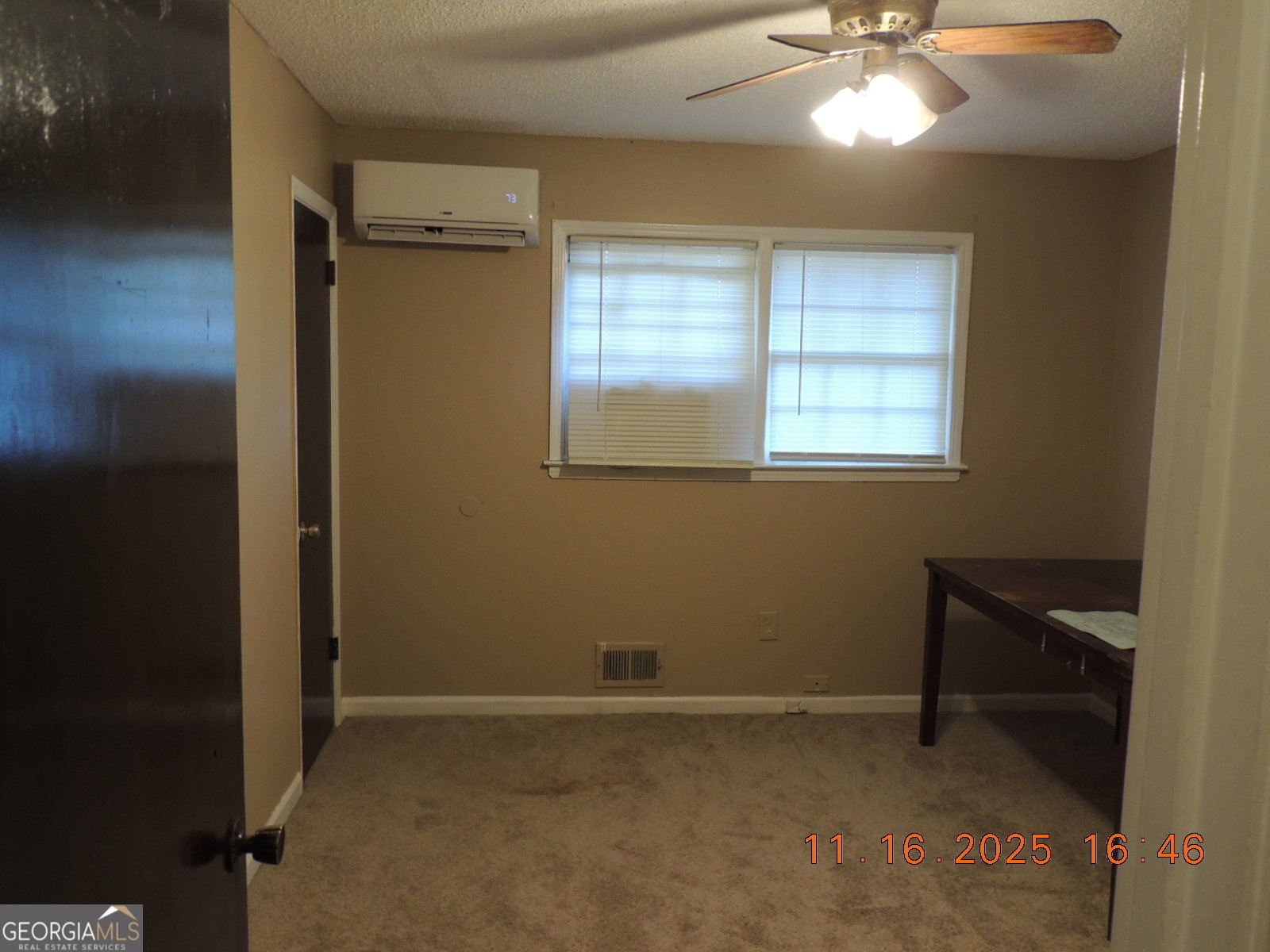 656 CHEVIOT Drive Decatur - 8