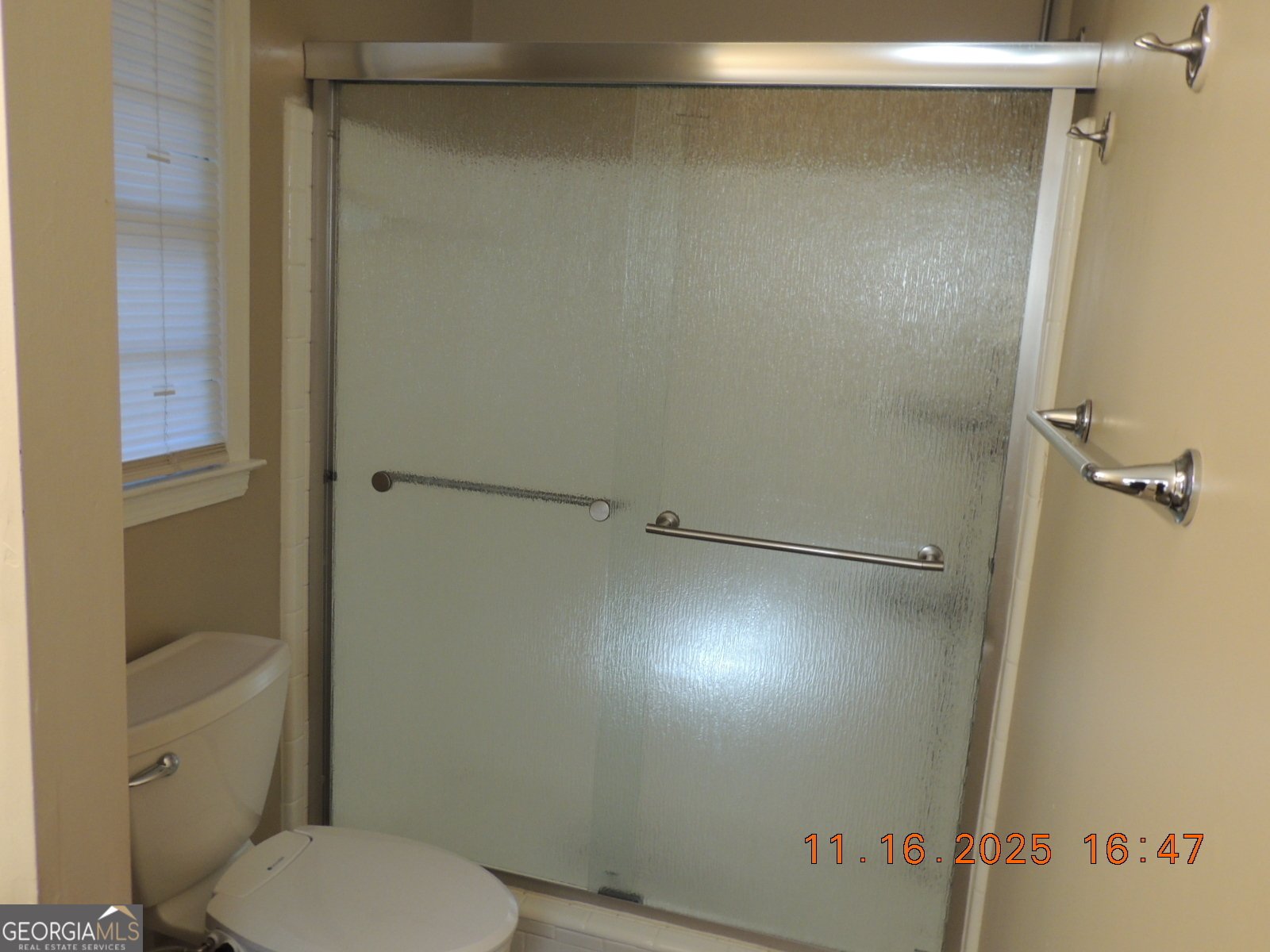 656 CHEVIOT Drive Decatur - 9