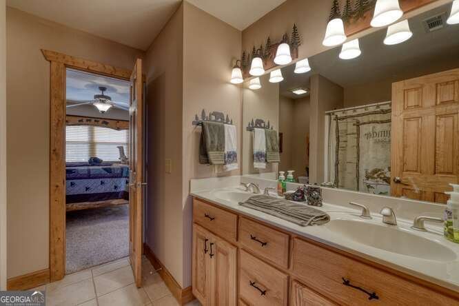 194 Forest Hill Drive Blairsville - 13