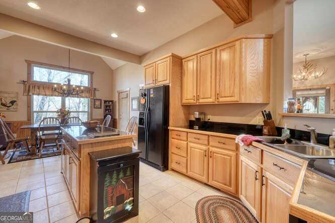 194 Forest Hill Drive Blairsville - 2