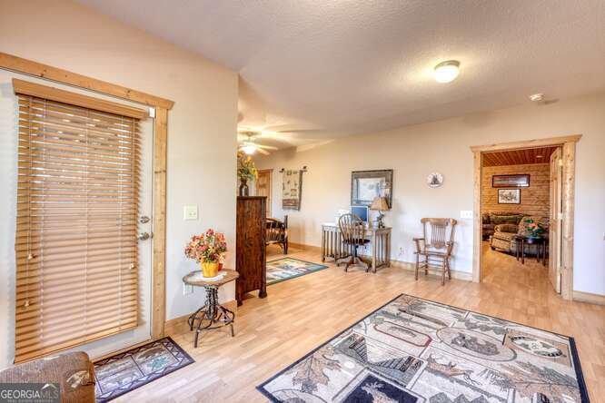 194 Forest Hill Drive Blairsville - 21