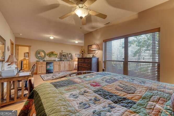 194 Forest Hill Drive Blairsville - 22