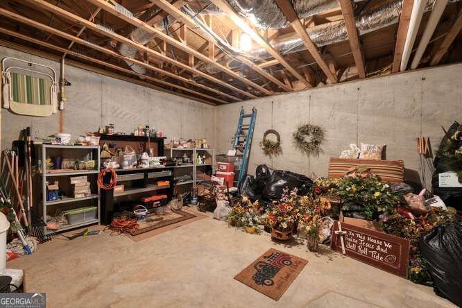 194 Forest Hill Drive Blairsville - 24