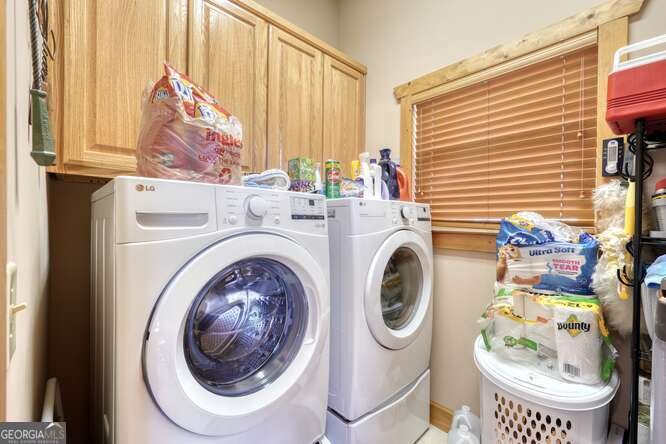 194 Forest Hill Drive Blairsville - 26