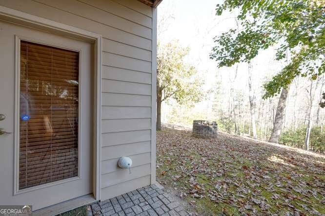 194 Forest Hill Drive Blairsville - 43