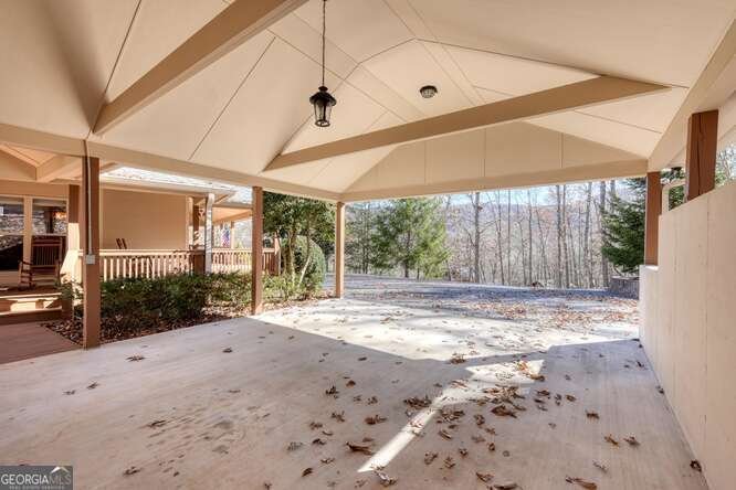 194 Forest Hill Drive Blairsville - 51
