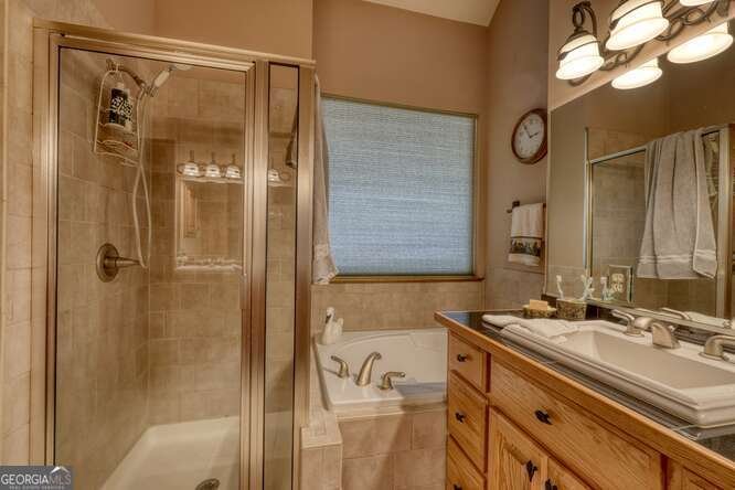 194 Forest Hill Drive Blairsville - 7