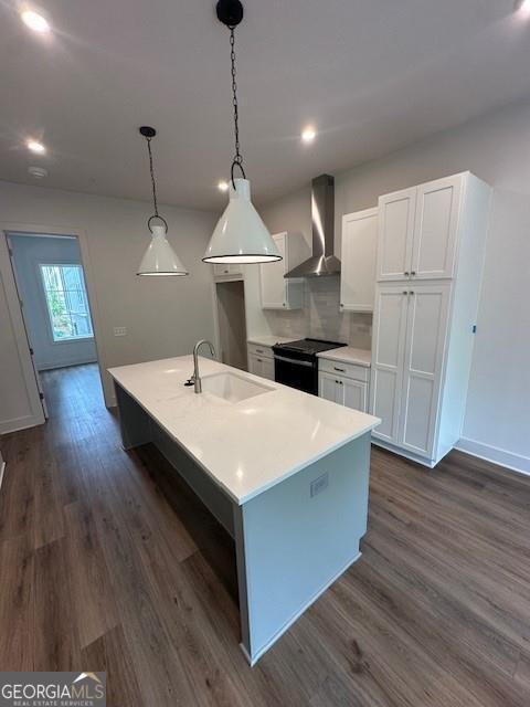 988 Bibbs Circle Atlanta - 5