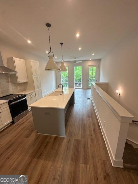 988 Bibbs Circle Atlanta - 7