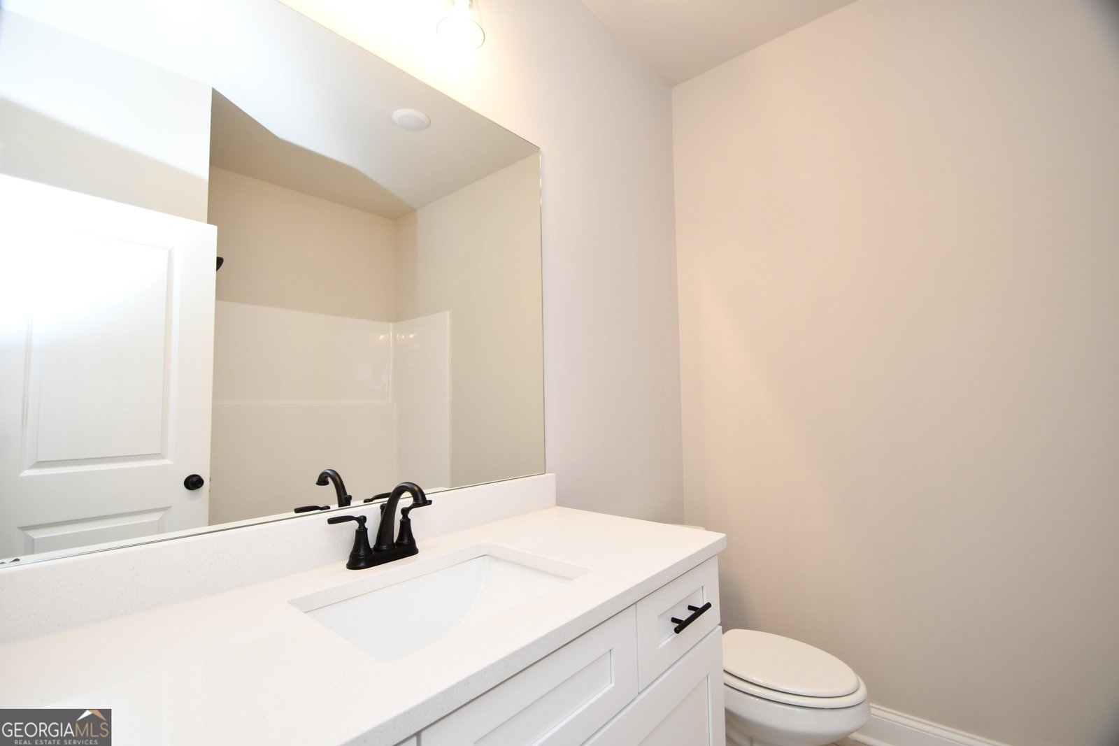 225 Timsbury Drive Athens - Photo 10