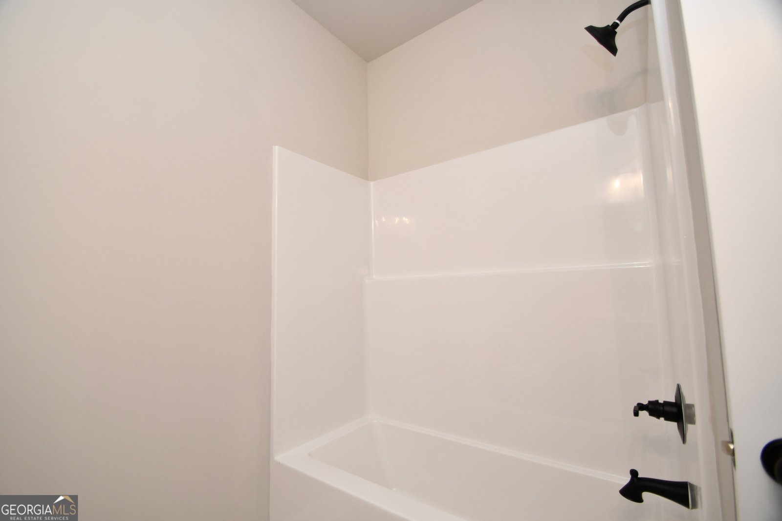 225 Timsbury Drive Athens - Photo 11