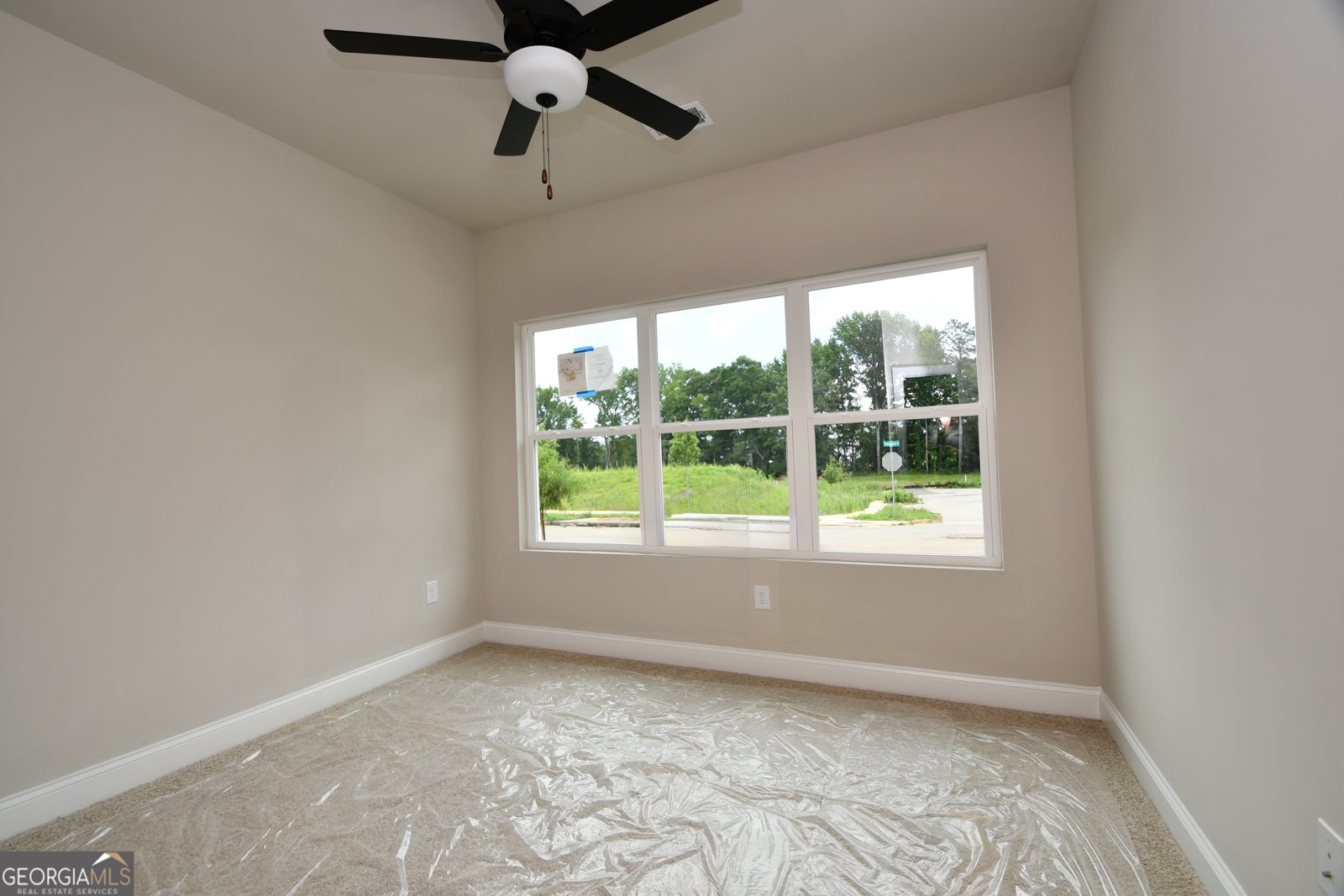225 Timsbury Drive Athens - Photo 12