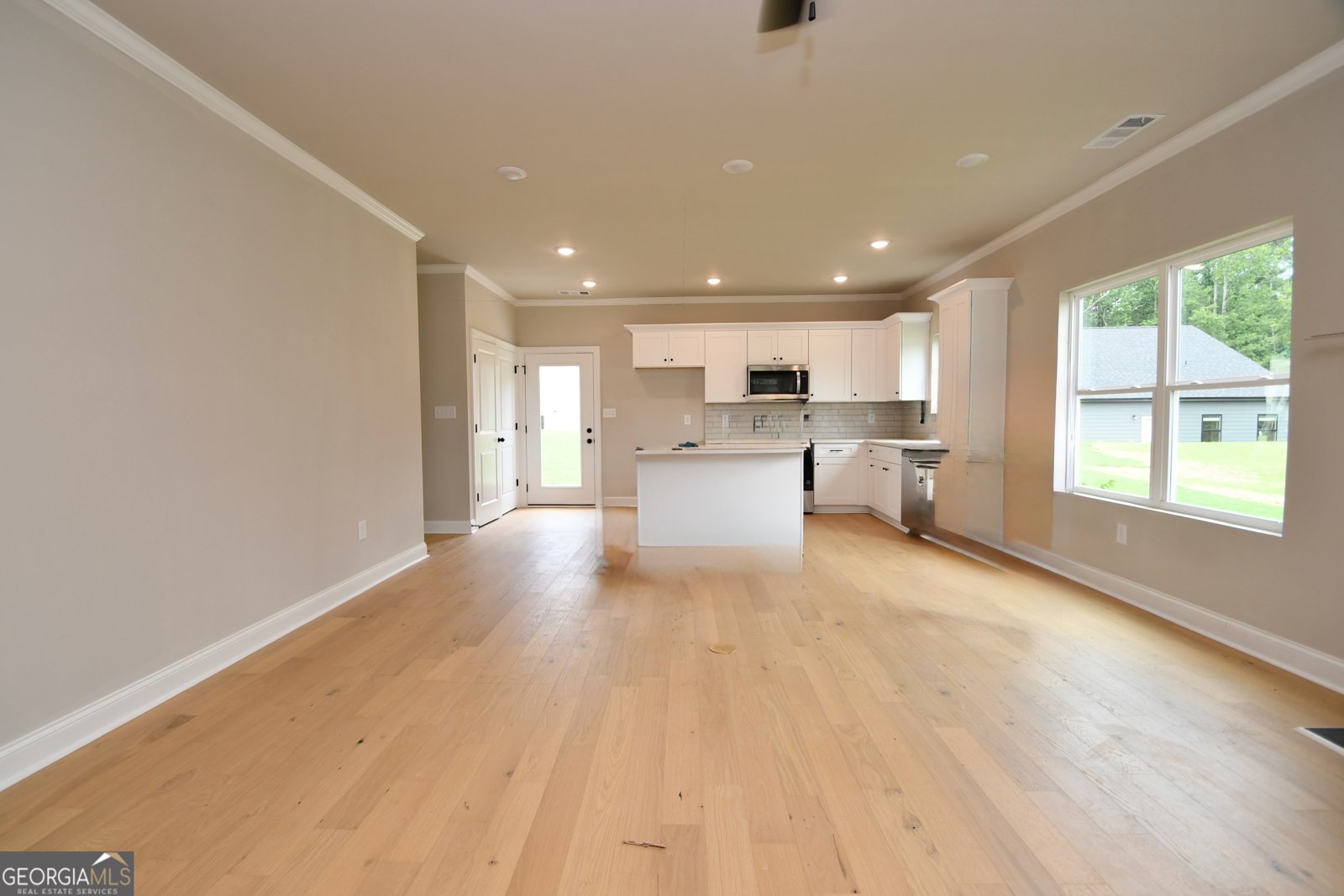 225 Timsbury Drive Athens - Photo 4