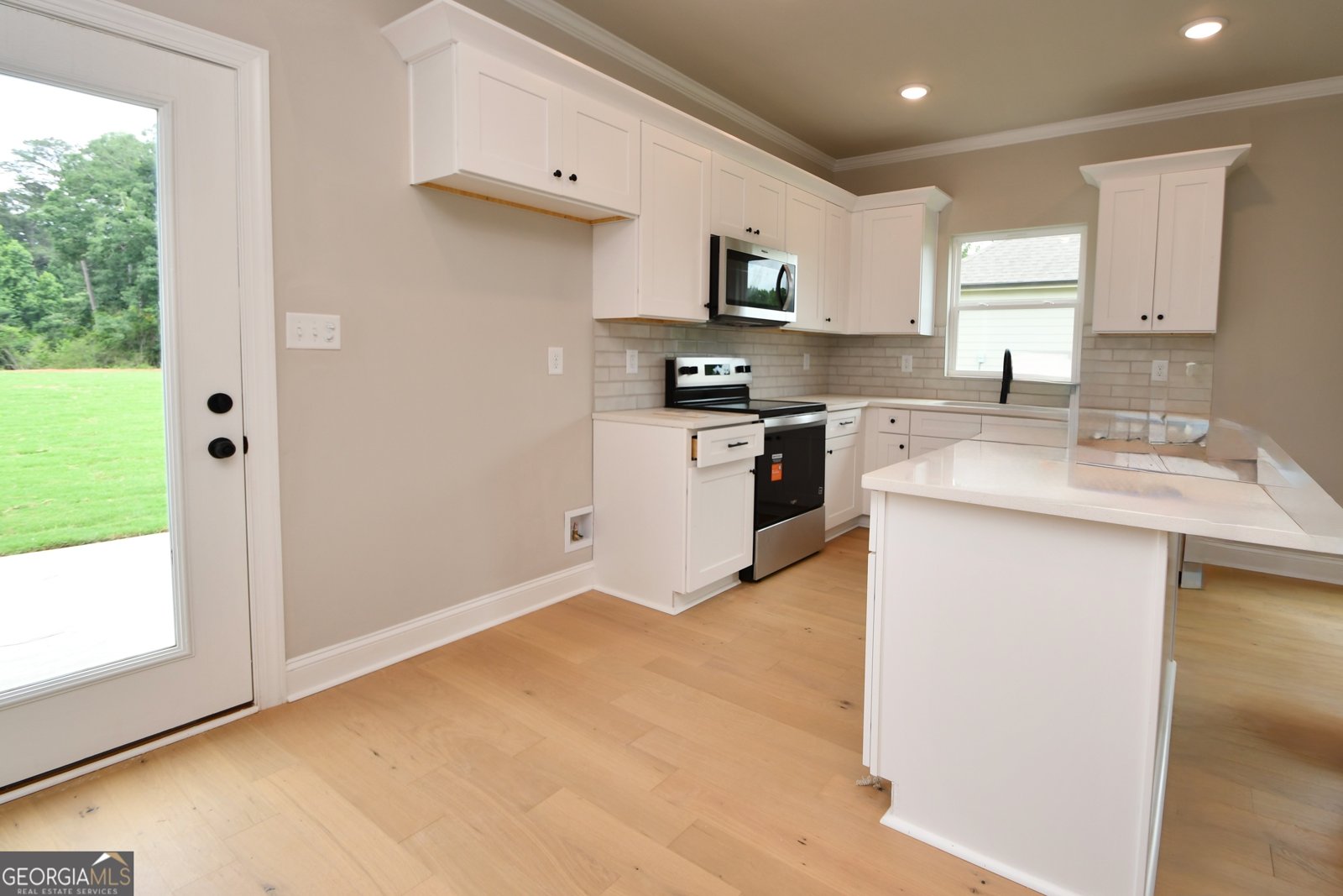 225 Timsbury Drive Athens - Photo 5