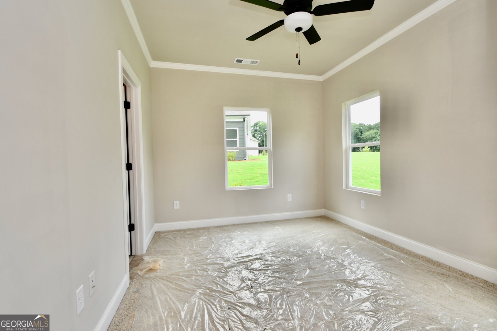 225 Timsbury Drive Athens - Photo 6