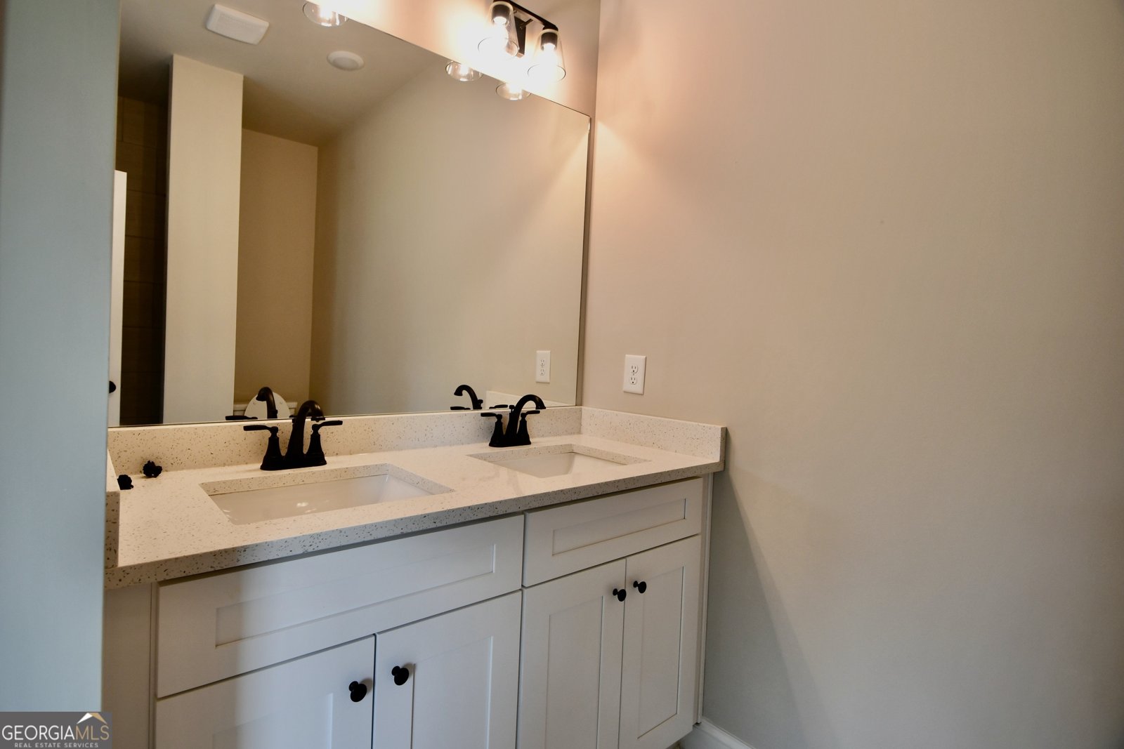 225 Timsbury Drive Athens - Photo 7
