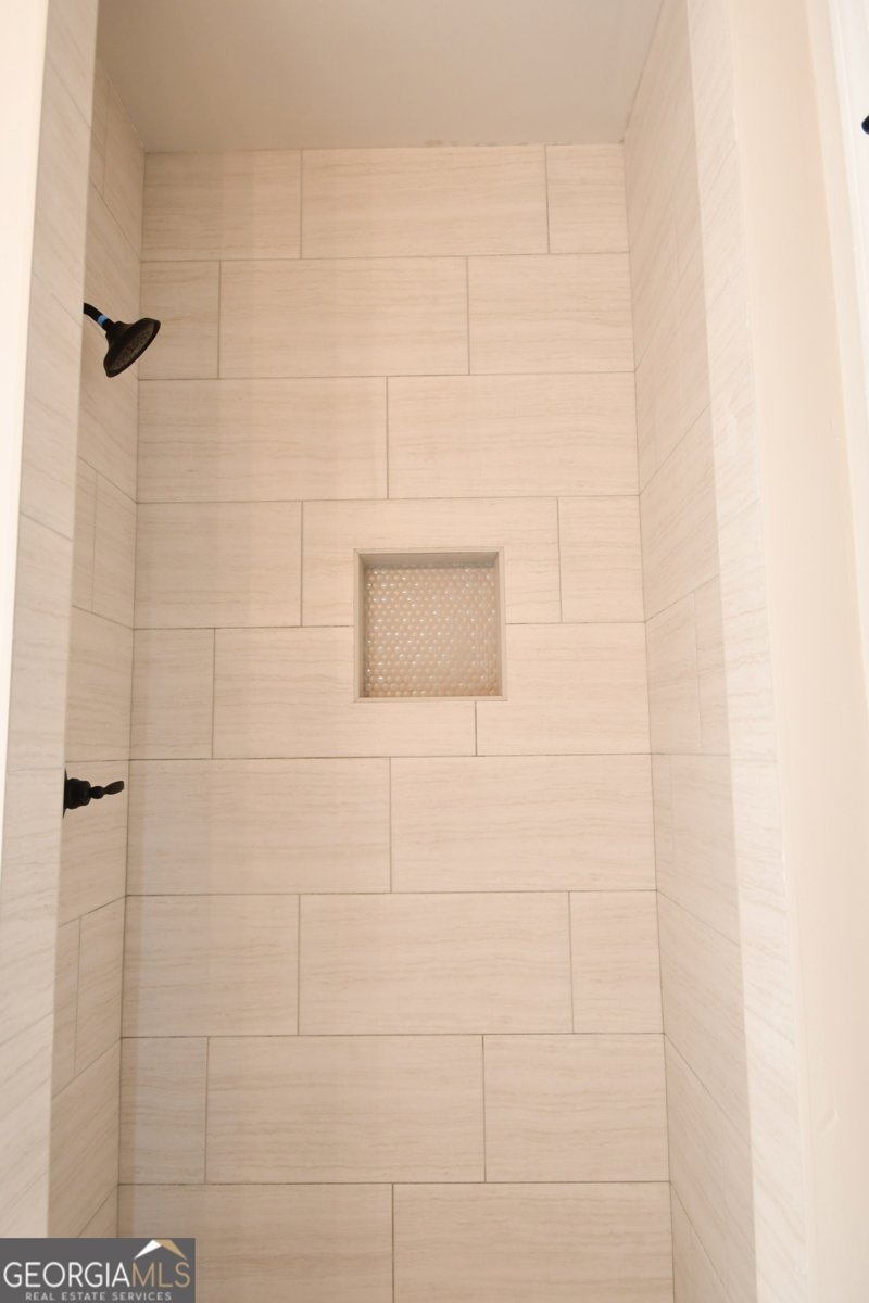 225 Timsbury Drive Athens - Photo 8