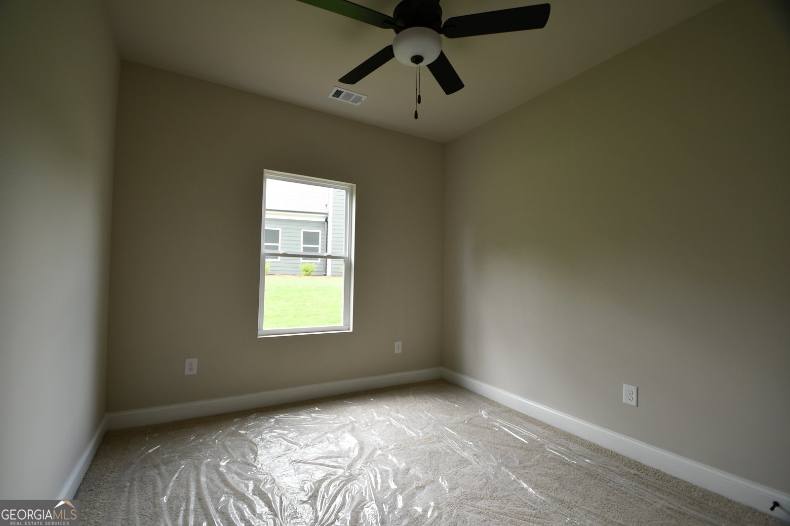 225 Timsbury Drive Athens - Photo 9