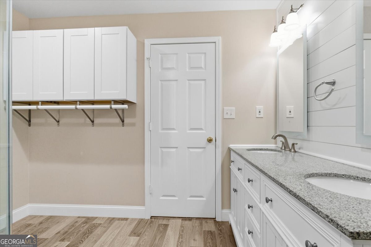 2737 Bethel Road Conyers - 10