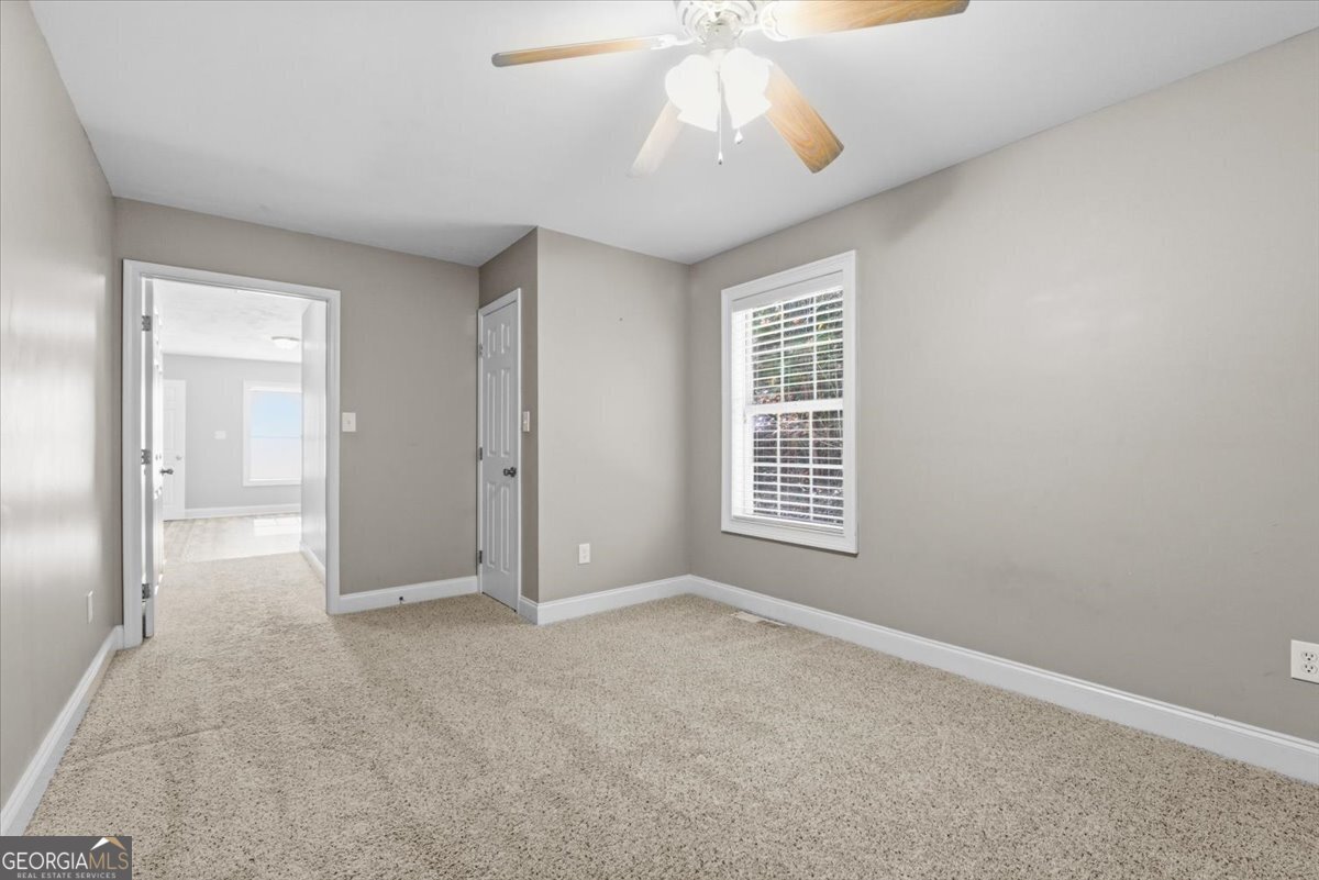 2737 Bethel Road Conyers - 11