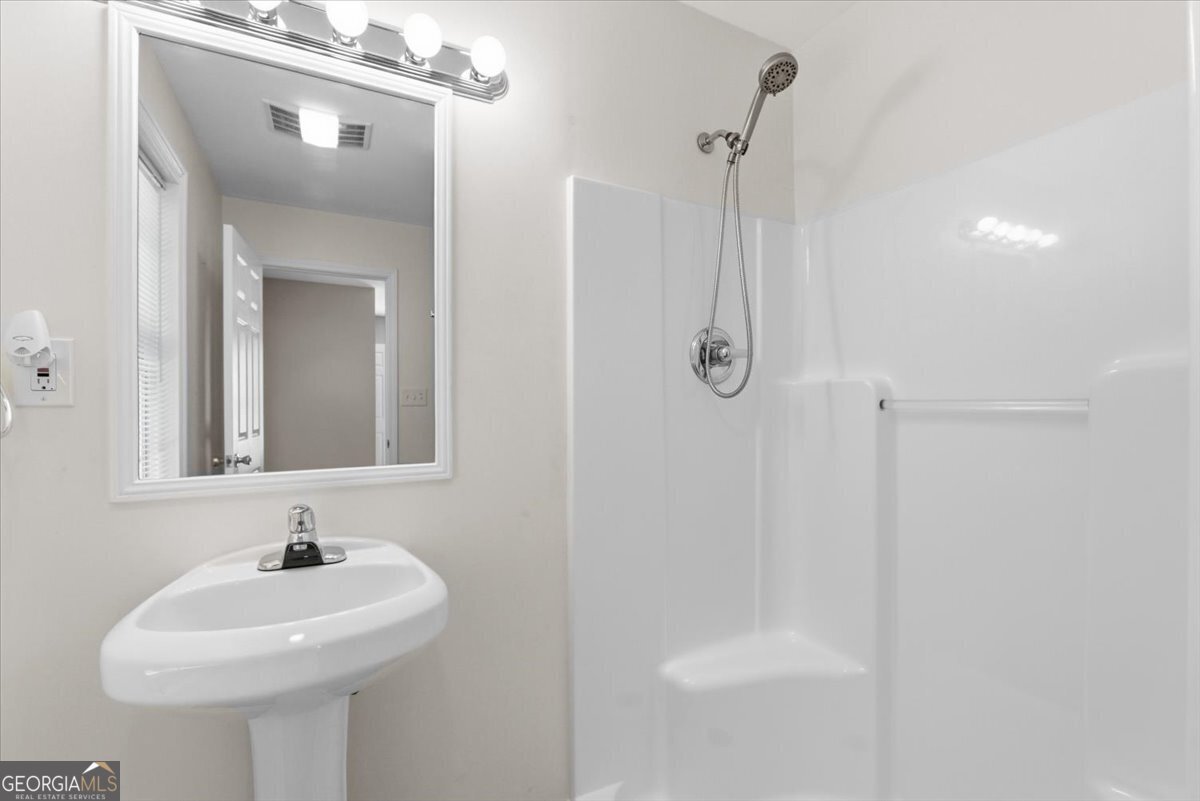 2737 Bethel Road Conyers - 12