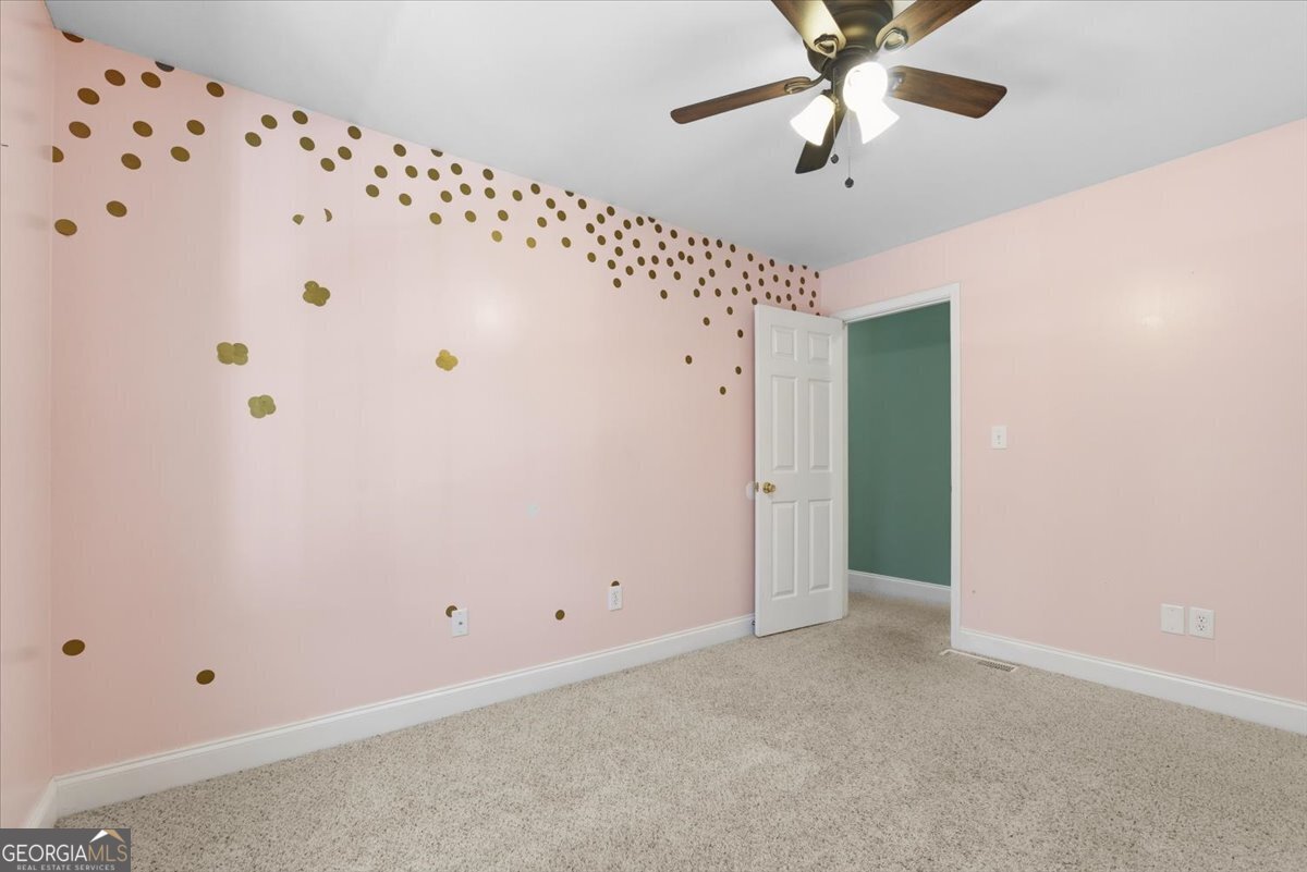 2737 Bethel Road Conyers - 13