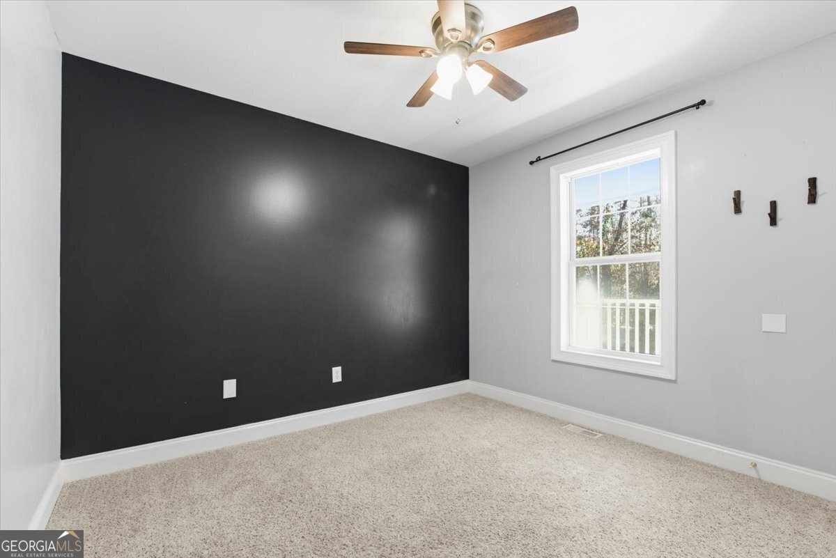 2737 Bethel Road Conyers - 14