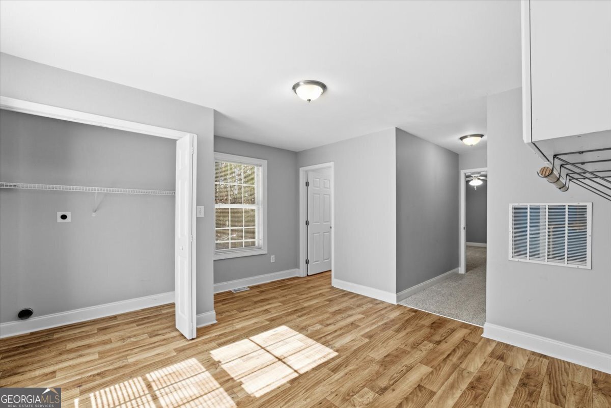 2737 Bethel Road Conyers - 15