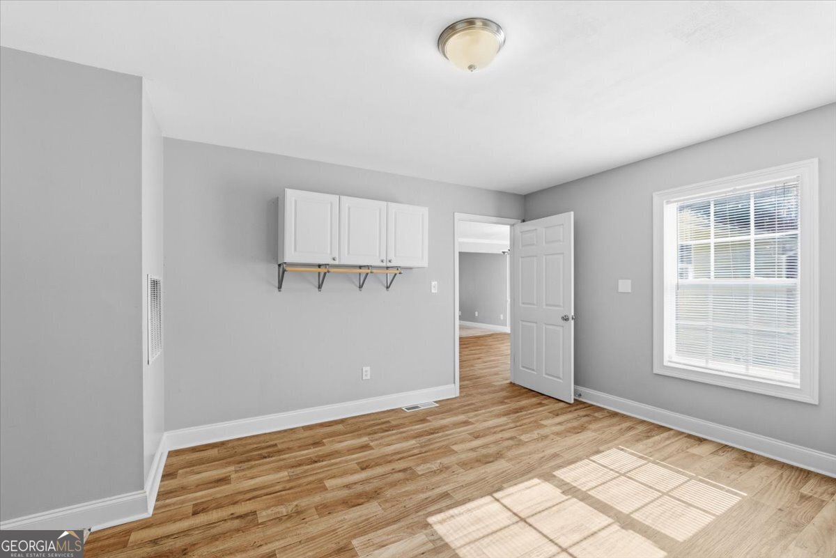 2737 Bethel Road Conyers - 16