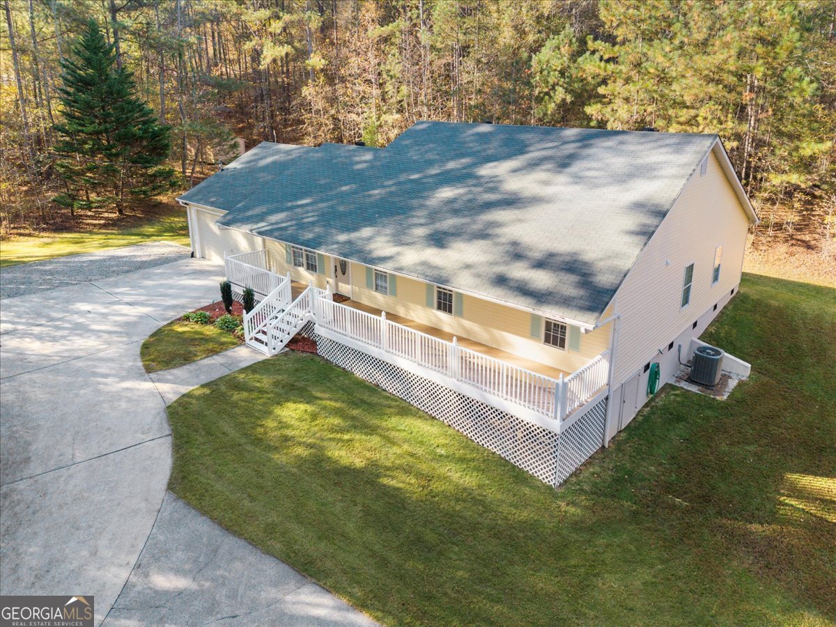 2737 Bethel Road Conyers - 18