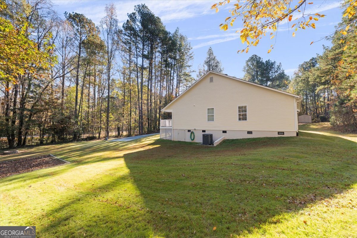 2737 Bethel Road Conyers - 20