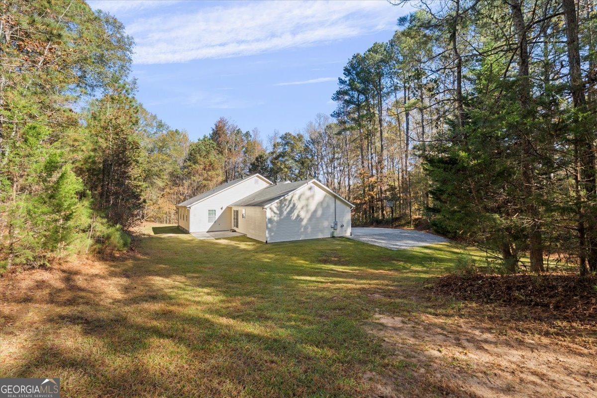 2737 Bethel Road Conyers - 21