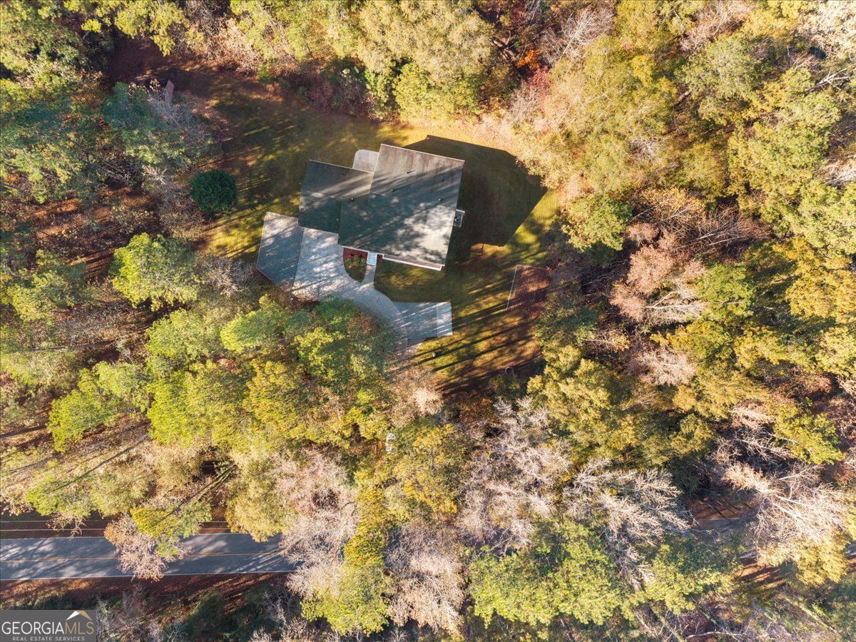 2737 Bethel Road Conyers - 22