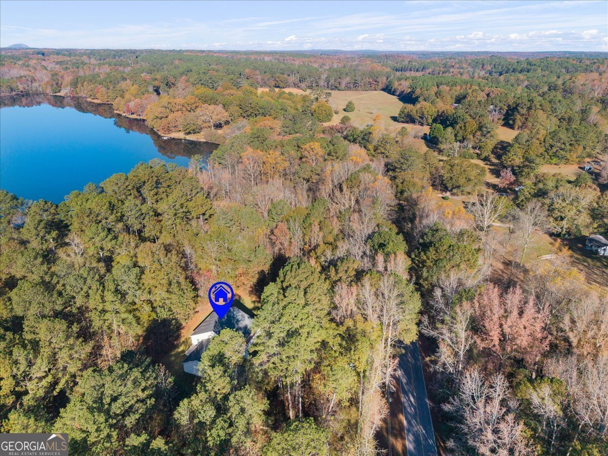 2737 Bethel Road Conyers - 25