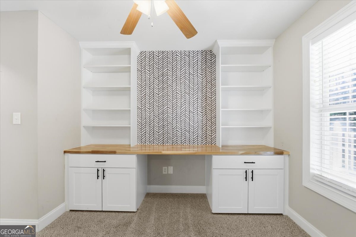 2737 Bethel Road Conyers - 3