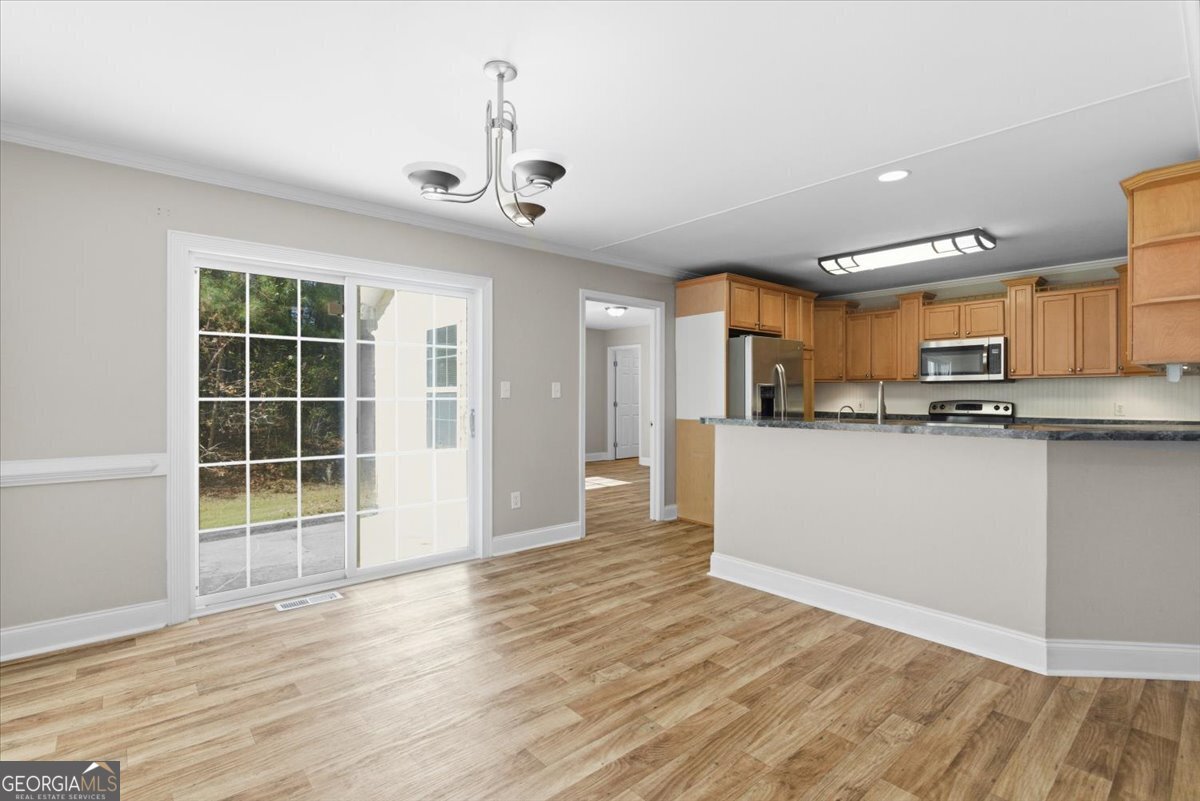 2737 Bethel Road Conyers - 4