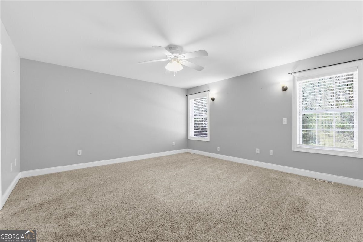 2737 Bethel Road Conyers - 6