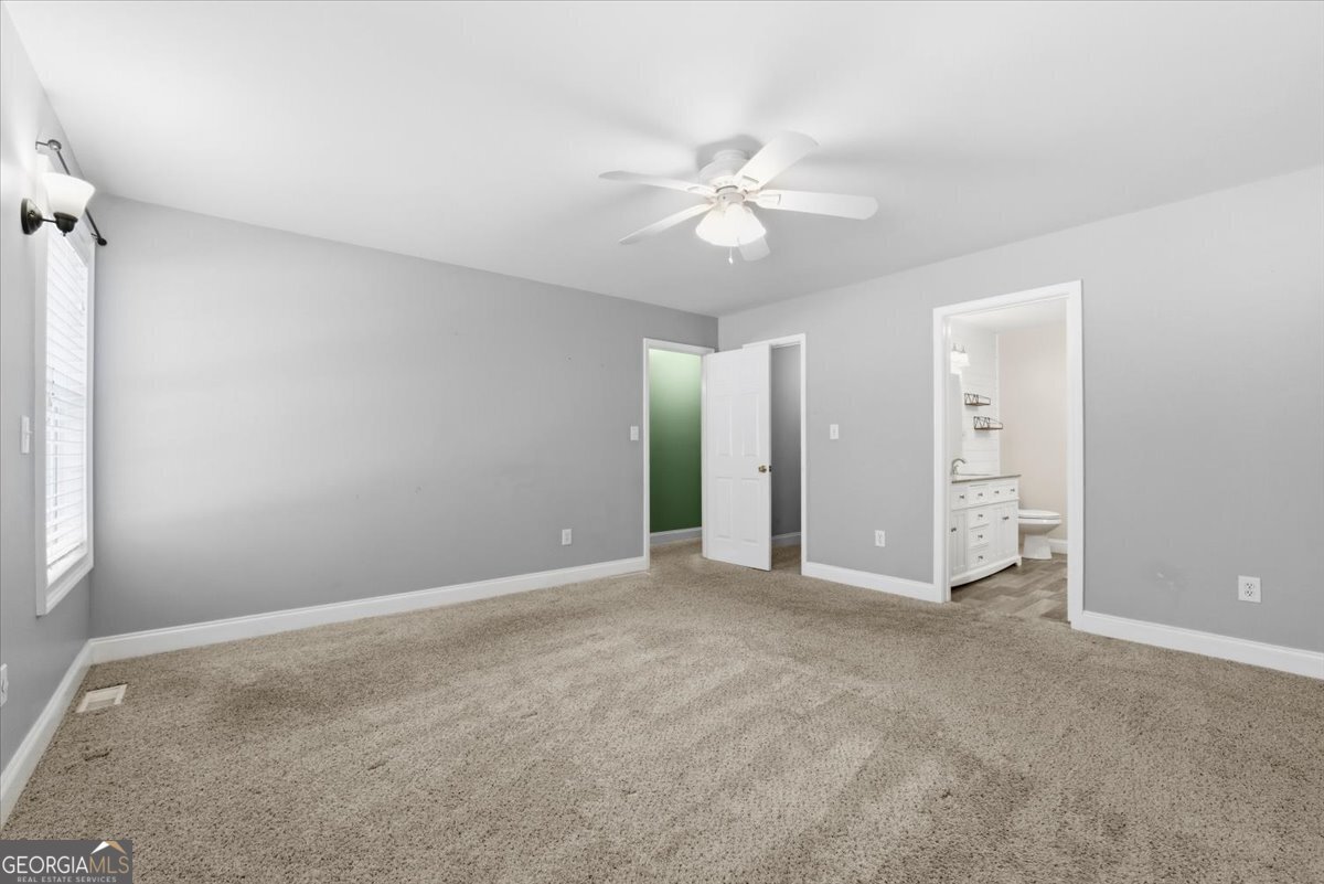 2737 Bethel Road Conyers - 7