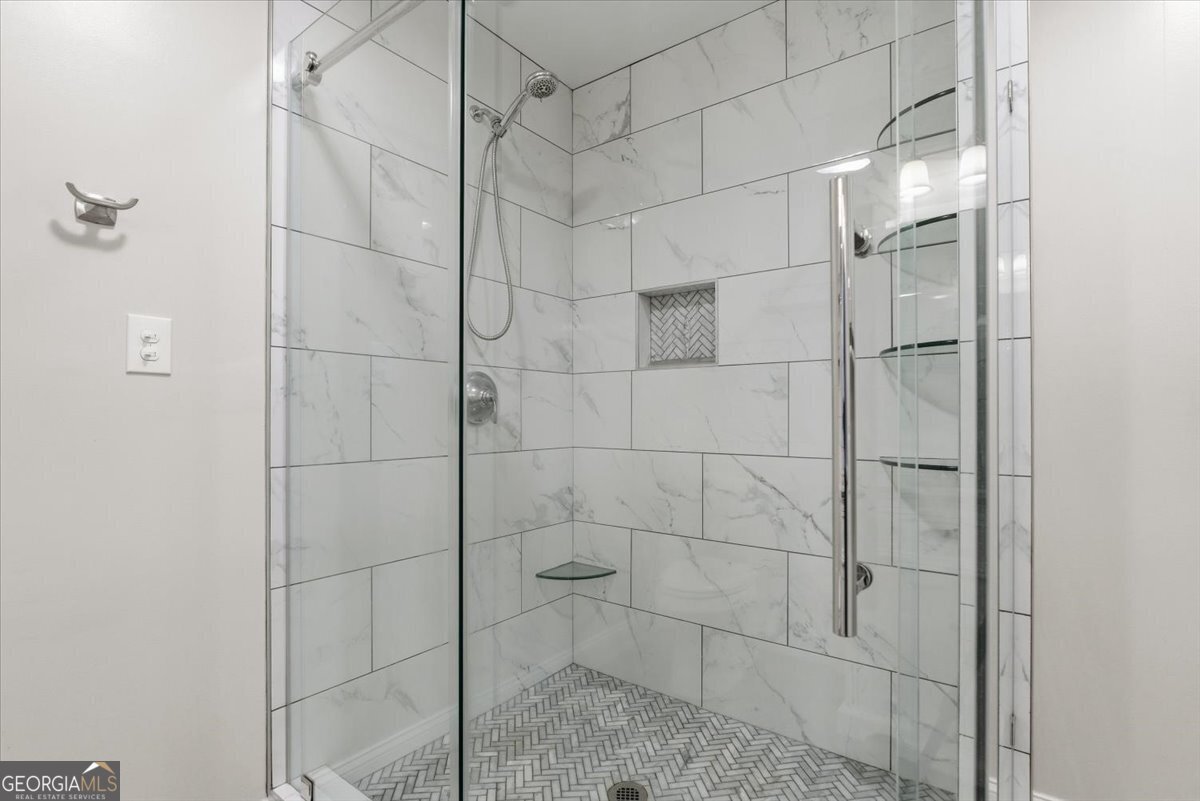 2737 Bethel Road Conyers - 9