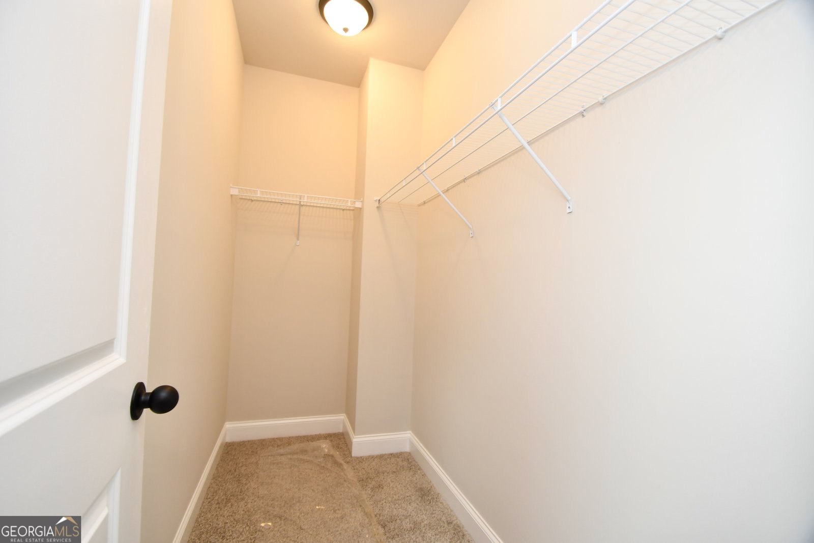 339 Andover Drive Athens - Photo 10